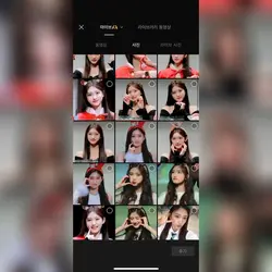신개념 노가다 튜토리얼