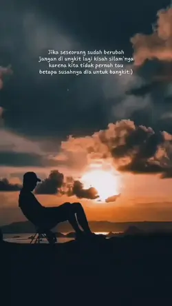 Quotes Story Keren