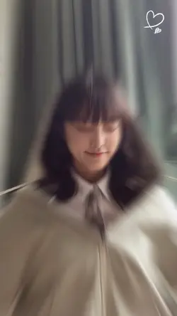 1장의 사진으로 멋진 템플릿 만들기!