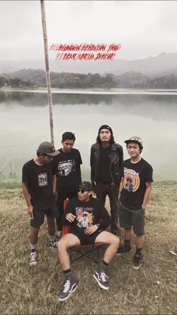 tak terungkap ⚔️