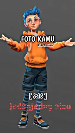#OhJedagJedugAlay