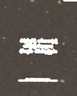 Broken Soung