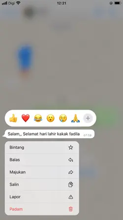 Thankyouu ❤️