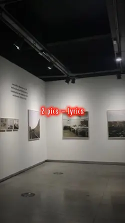 2 pics 