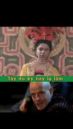 mauhaihuoc