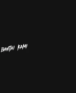 Ayok dipake kece loh