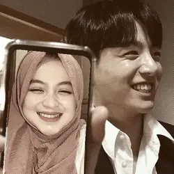 ver jungkook