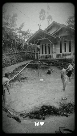 yg salin tautan