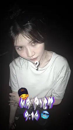 dj danzakuduro