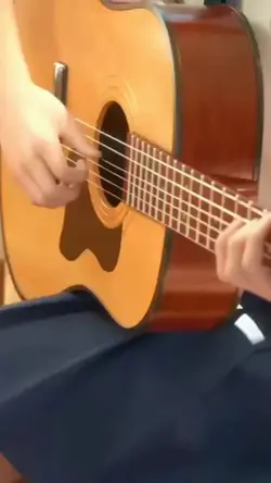 mentahan animasi