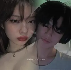 Couple