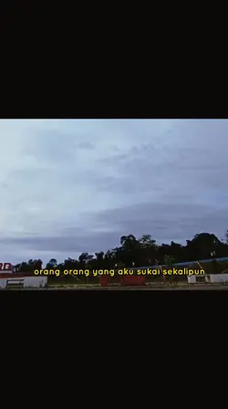 dialog ini kdrama 