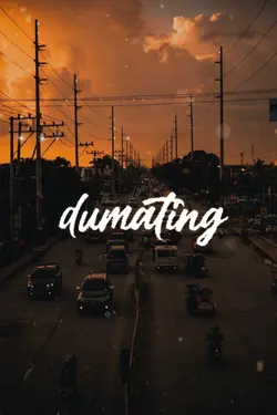 NangDumatingKa