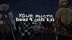 mẫu 4 ảnh 