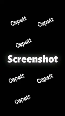 WoiCepatScrenshot