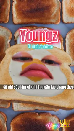 Youngz