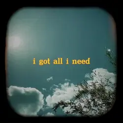flashlight-jessie j
