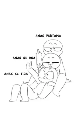 #ceritakita #harivalentine