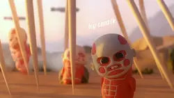 teks bisa diganti