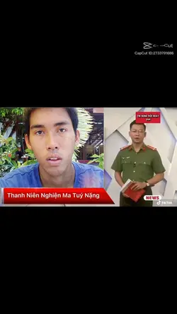 Mẫu troll bạn😂