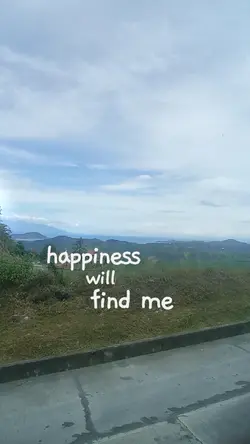 roadtrip