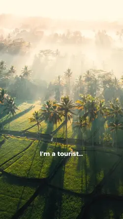 Travel |Tourist