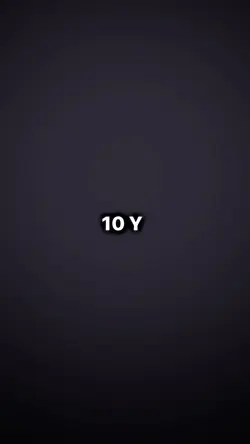 10 Y