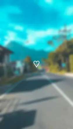 Slowmo Smooth 