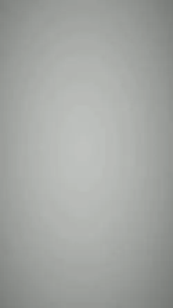 use guys 