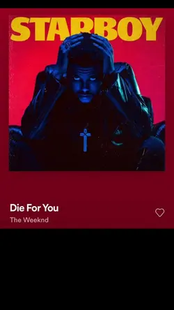 Lyric