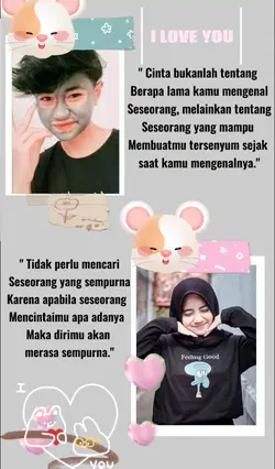 CINTA
