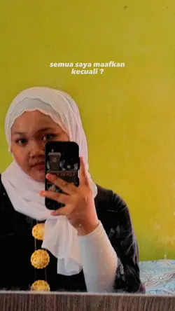 oke g mmpos