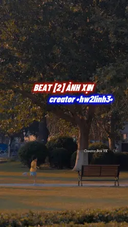 [2] ảnh 