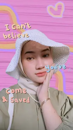 BACKGROUND CUTE