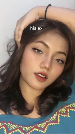 janji ga nyesel?
