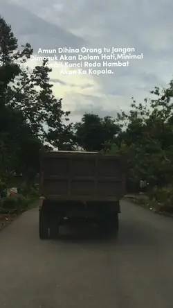 kata kata bajar