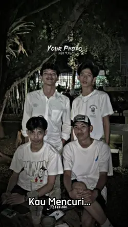 Versi No Mirror