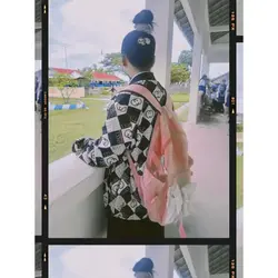 Ry bek mæ