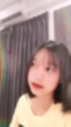 เบลอ+slow