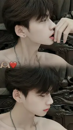 2photo