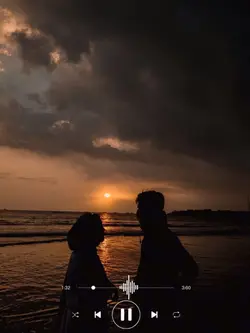 Denganmu cinta