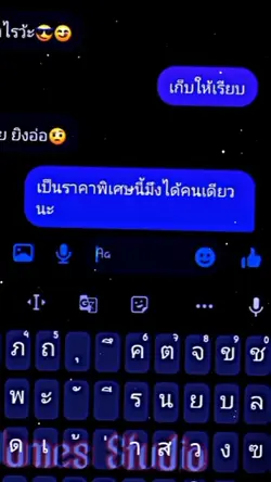 รูป/วิดีโอ