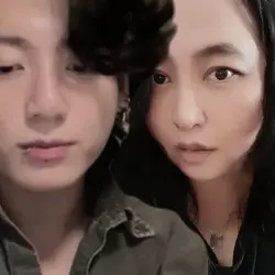 vidio halu jungkook