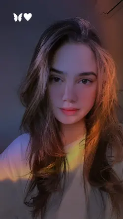 Trend Ganti Filter
