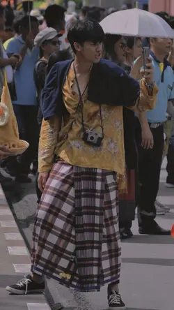 Ramadhan2023
