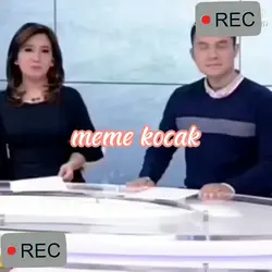 kocak meme