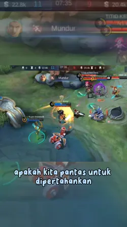 quote pak pulung