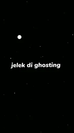 #jedag jedug
