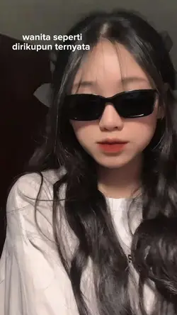 wnita sprti diriku