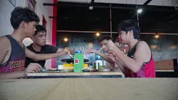 timelapse
